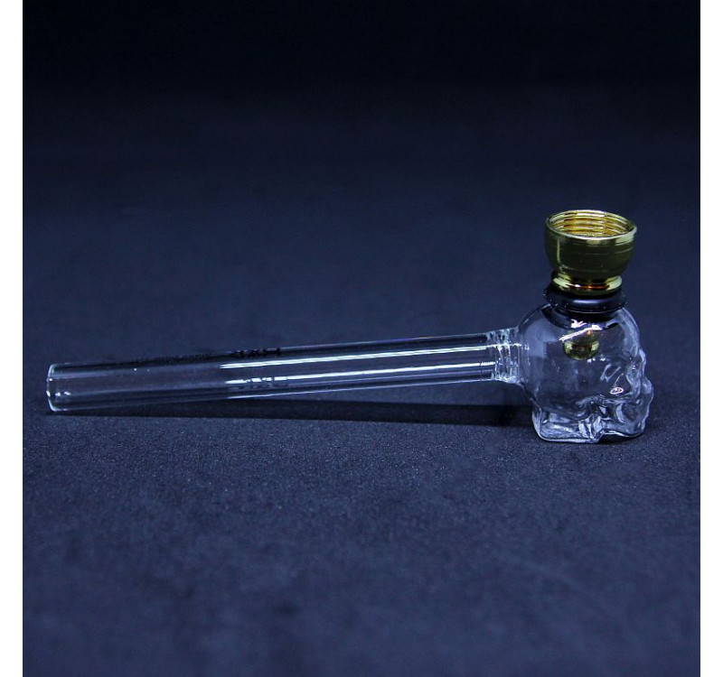 Трубка для курение марихуаны hydra beauty палетка теней rose quartz